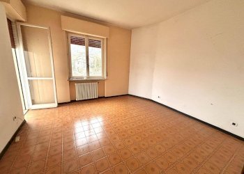 Foto 7 - Appartamento Alessandria - foto 7