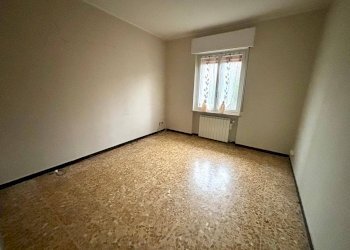 Foto 8 - Appartamento Alessandria - foto 8