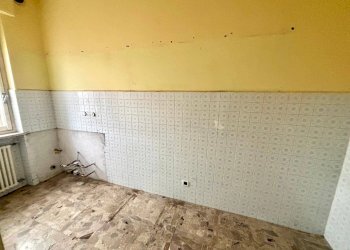 Foto 9 - Appartamento Alessandria - foto 9