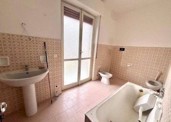 Foto 10 - Appartamento Alessandria - foto 10