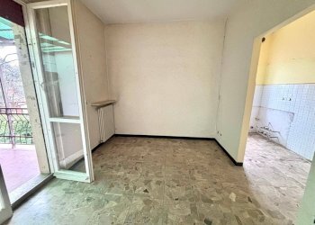 Foto 11 - Appartamento Alessandria - foto 11