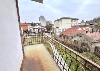 Foto 12 - Appartamento Alessandria - foto 12