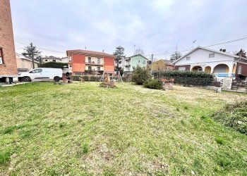 Foto 13 - Appartamento Alessandria - foto 13