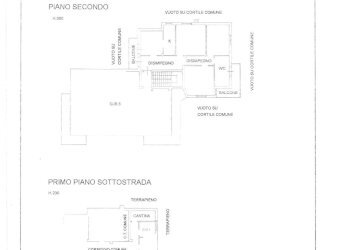 Foto 14 - Appartamento Alessandria - foto 14