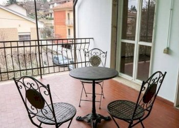 Foto 1 - Appartamento Alessandria - foto 1