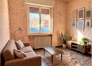 Foto 4 - Appartamento Alessandria - foto 4