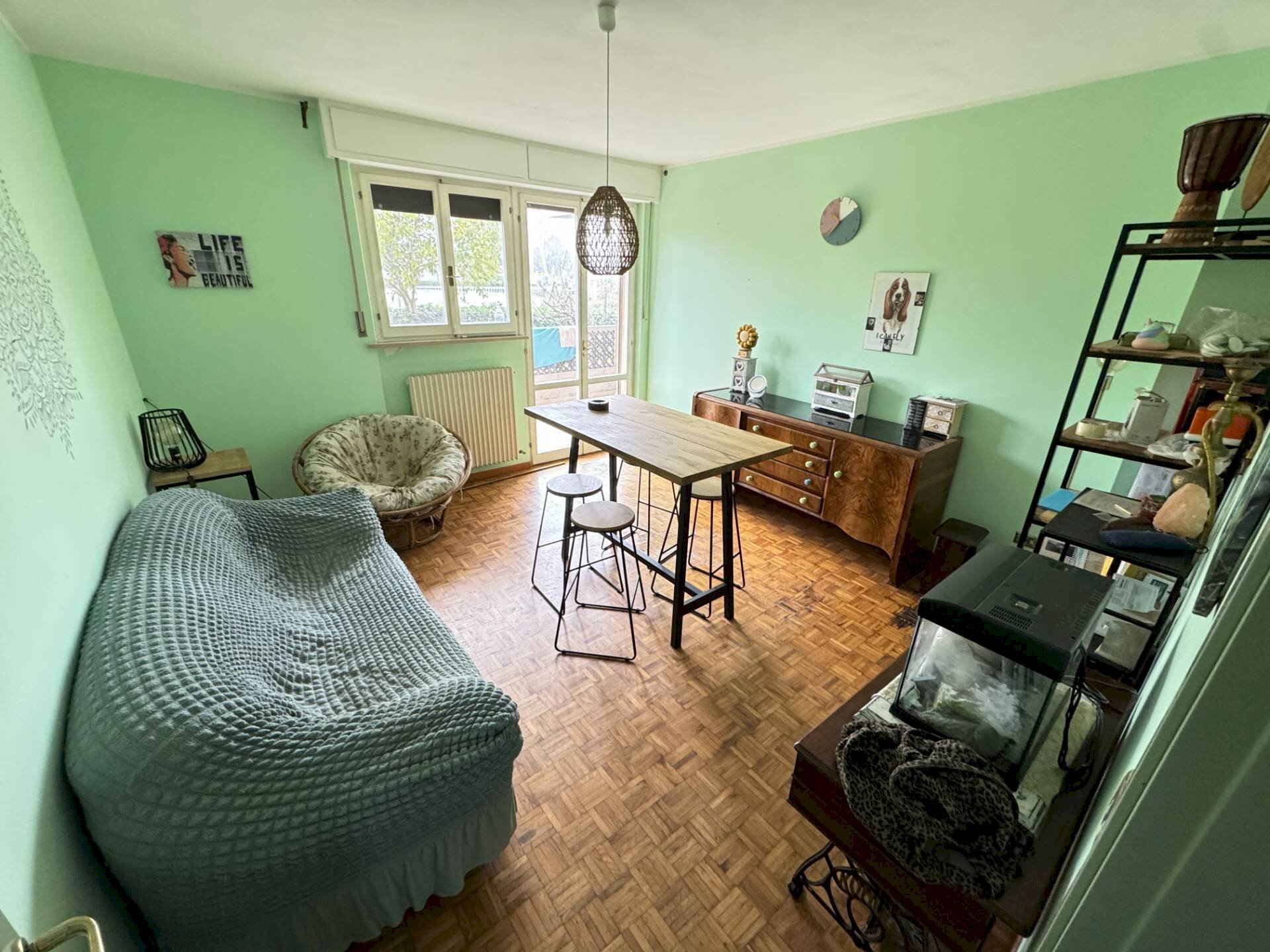 Foto 2 - Appartamento via Gentile da Fabriano
 
snc, Pedaso - foto 1