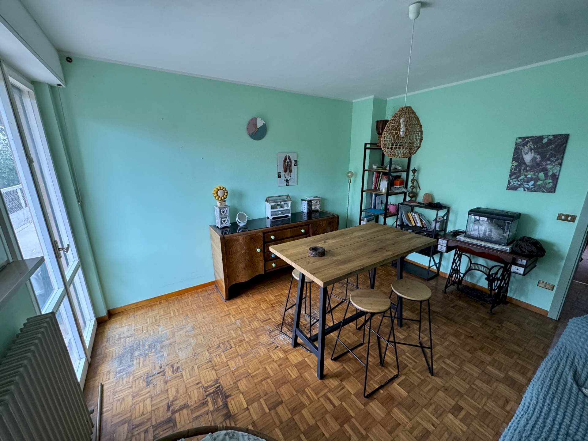 Foto 3 - Appartamento via Gentile da Fabriano
 
snc, Pedaso - foto 2