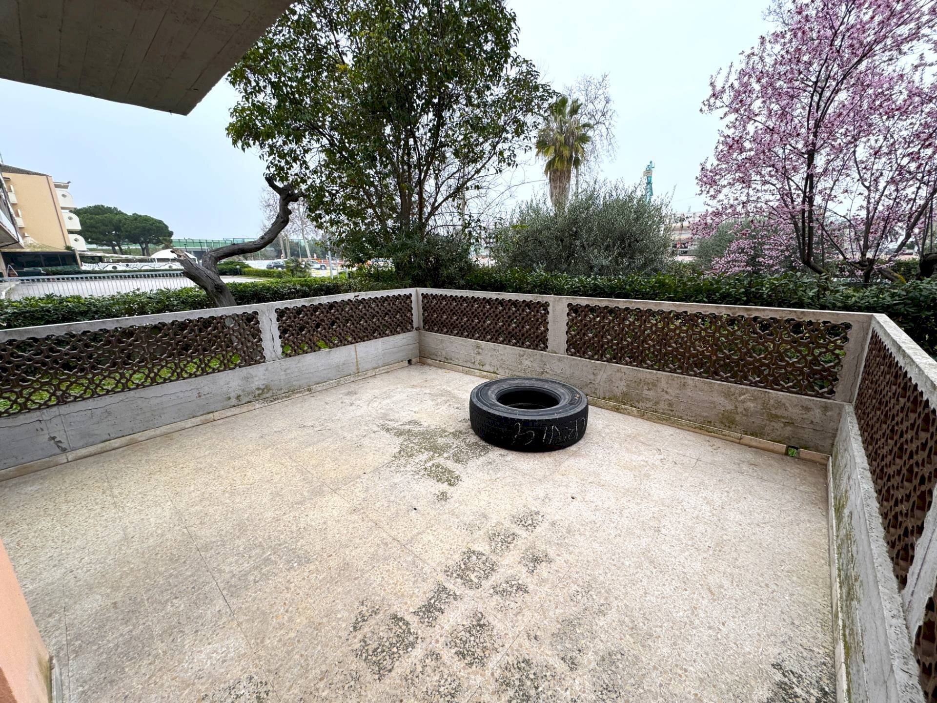 Foto 4 - Appartamento via Gentile da Fabriano
 
snc, Pedaso - foto 3