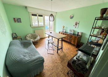 Foto 2 - Appartamento via Gentile da Fabriano
 
snc, Pedaso - foto 1