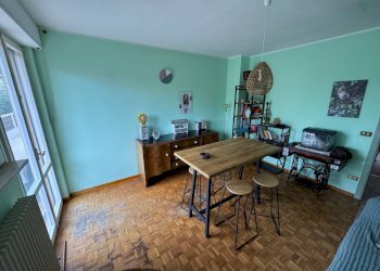 Foto 3 - Appartamento via Gentile da Fabriano
 
snc, Pedaso - foto 2