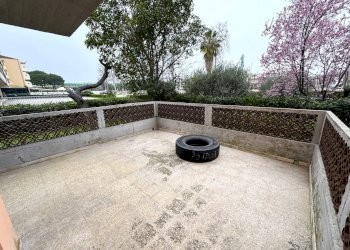 Foto 4 - Appartamento via Gentile da Fabriano
 
snc, Pedaso - foto 3