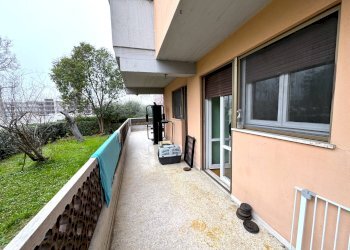 Foto 5 - Appartamento via Gentile da Fabriano
 
snc, Pedaso - foto 4