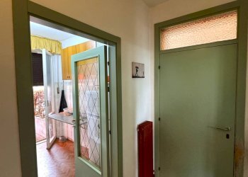 Foto 6 - Appartamento via Gentile da Fabriano
 
snc, Pedaso - foto 5