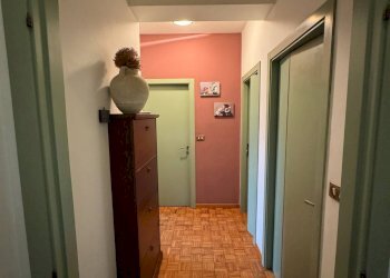 Foto 9 - Appartamento via Gentile da Fabriano
 
snc, Pedaso - foto 8