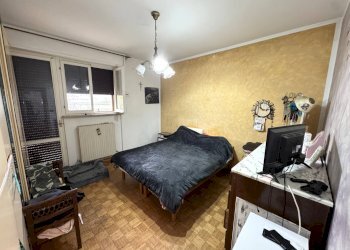 Foto 10 - Appartamento via Gentile da Fabriano
 
snc, Pedaso - foto 9