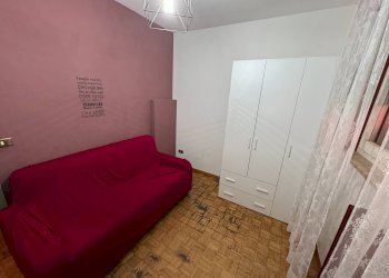 Foto 11 - Appartamento via Gentile da Fabriano
 
snc, Pedaso - foto 10