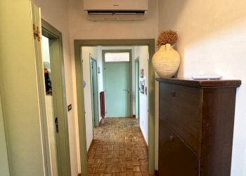 Foto 12 - Appartamento via Gentile da Fabriano
 
snc, Pedaso - foto 11