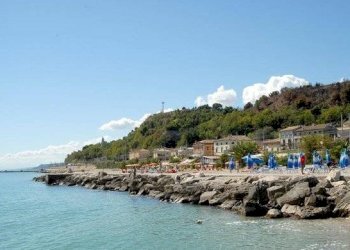 Foto 16 - Appartamento via Gentile da Fabriano
 
snc, Pedaso - foto 15