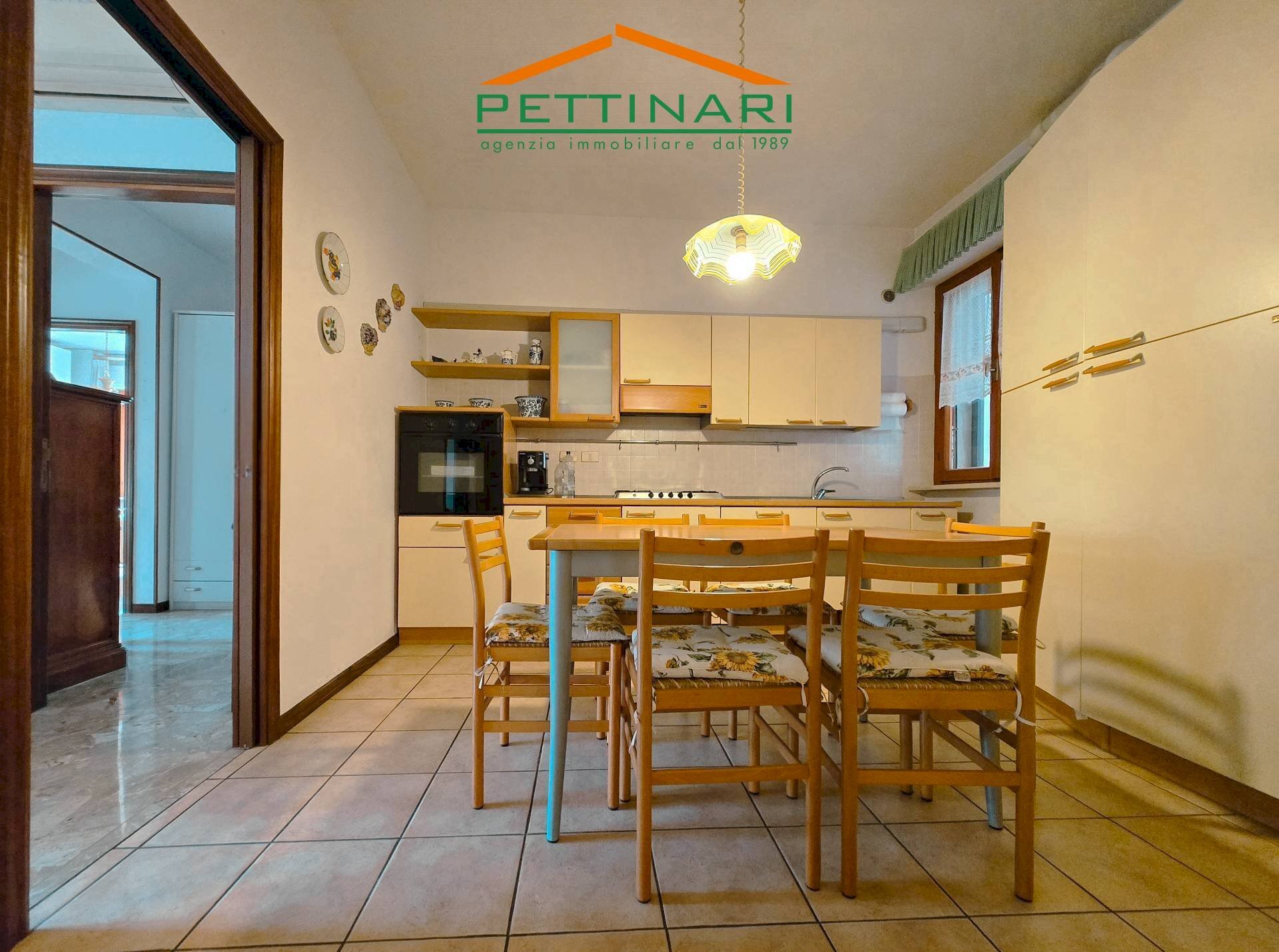 Foto 3 - Appartamento viale kennedy, Recanati - foto 3