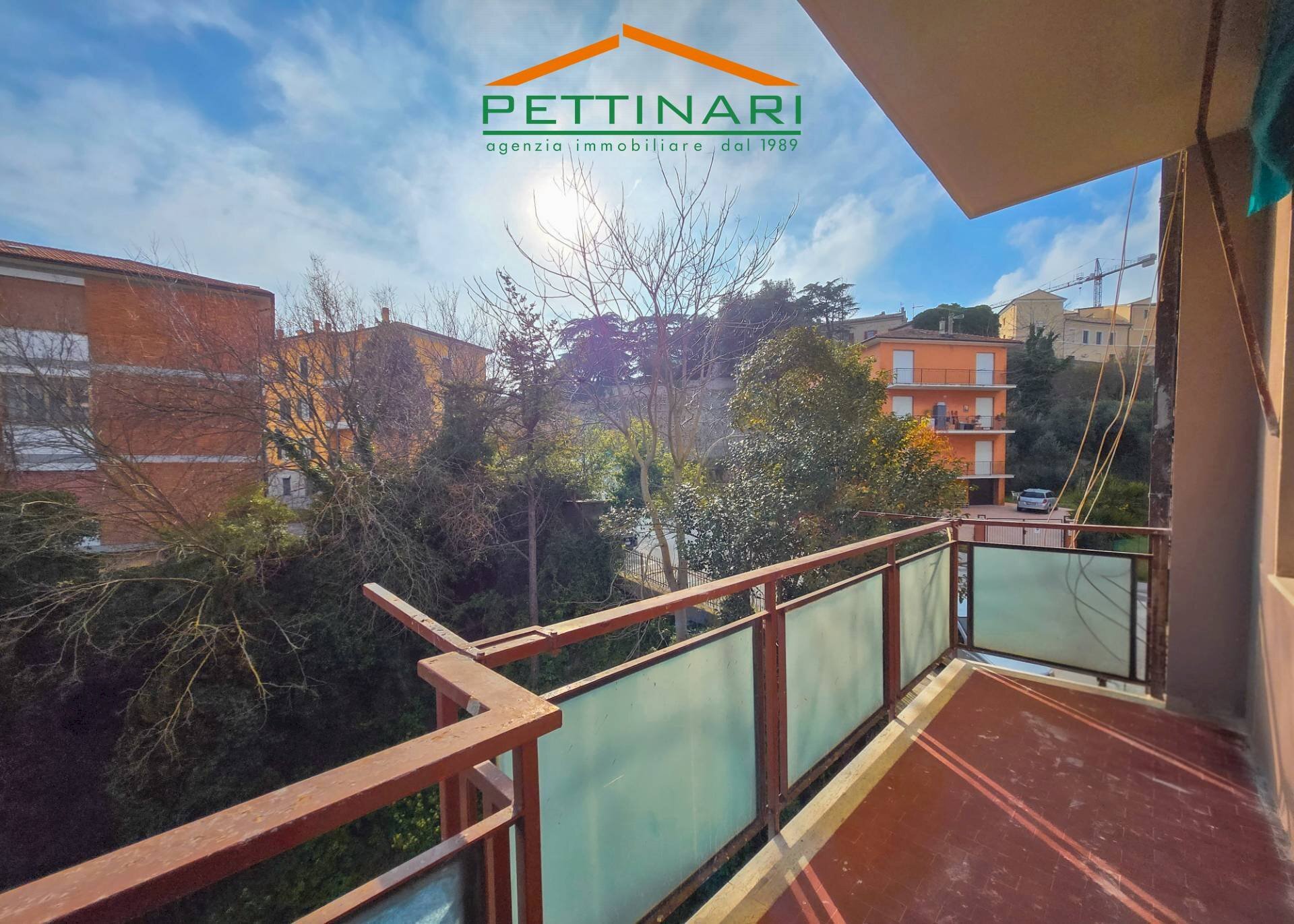 Foto 4 - Appartamento viale kennedy, Recanati - foto 3