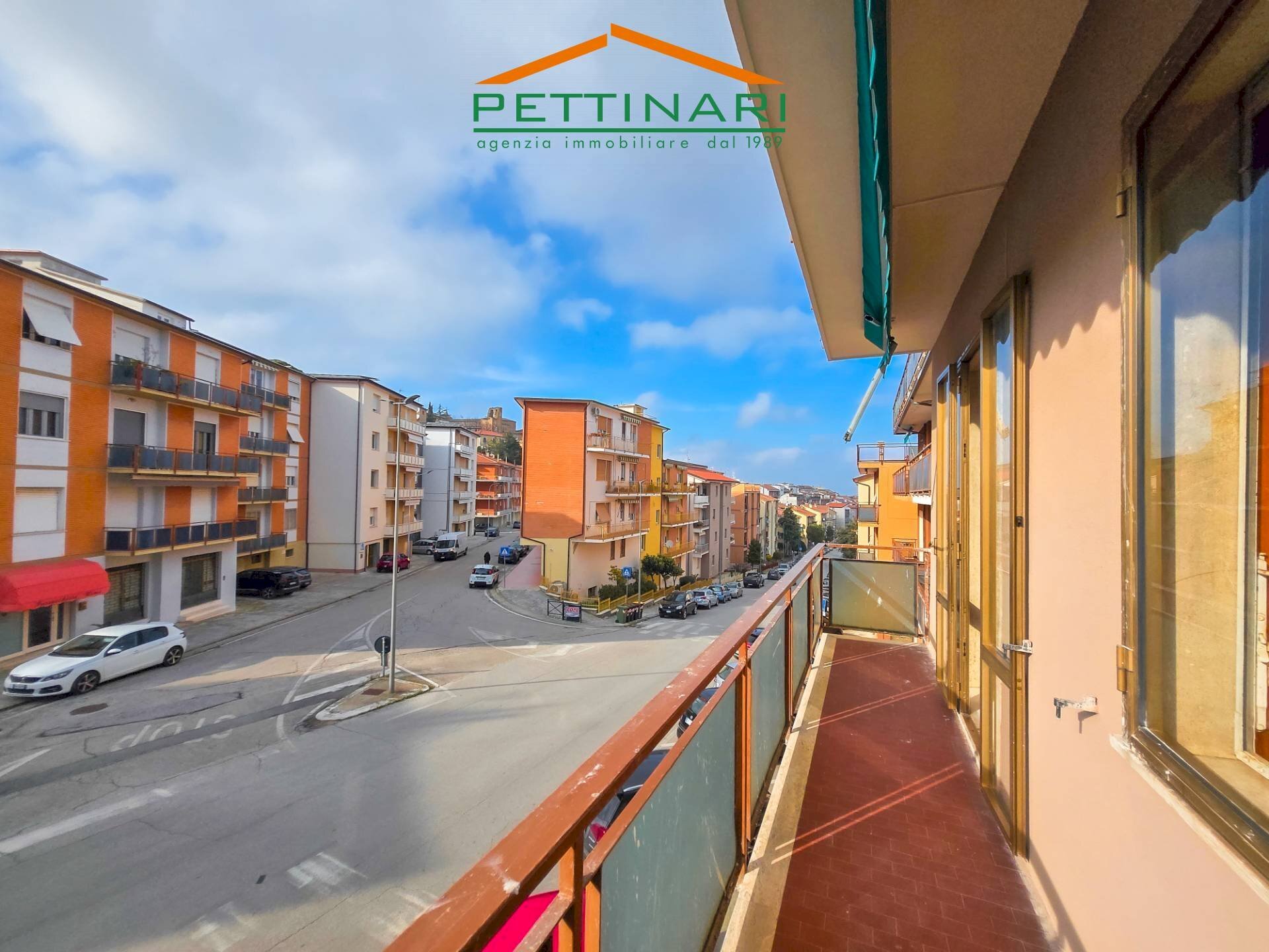 Foto 3 - Appartamento viale kennedy, Recanati - foto 2