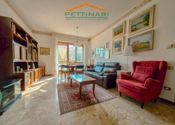 Foto 1 - Appartamento viale kennedy, Recanati - foto 1