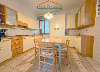 Foto 2 - Appartamento viale kennedy, Recanati - foto 2