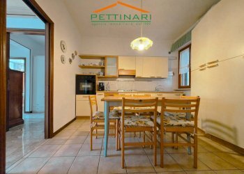 Foto 3 - Appartamento viale kennedy, Recanati - foto 3