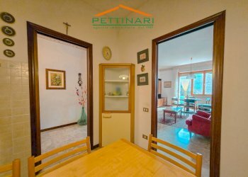 Foto 4 - Appartamento viale kennedy, Recanati - foto 4