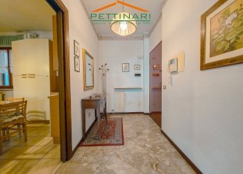 Foto 5 - Appartamento viale kennedy, Recanati - foto 5