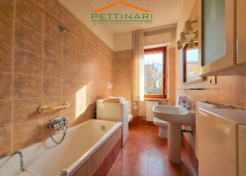 Foto 6 - Appartamento viale kennedy, Recanati - foto 6