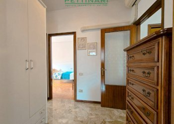 Foto 8 - Appartamento viale kennedy, Recanati - foto 8