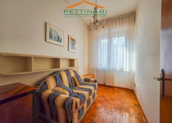 Foto 9 - Appartamento viale kennedy, Recanati - foto 9