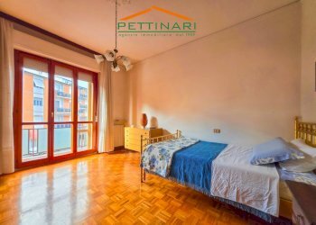 Foto 10 - Appartamento viale kennedy, Recanati - foto 10