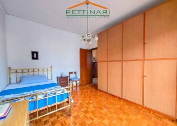 Foto 11 - Appartamento viale kennedy, Recanati - foto 11