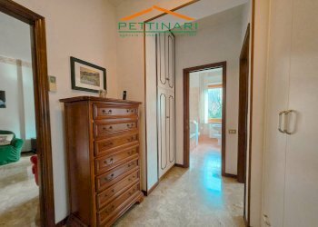 Foto 12 - Appartamento viale kennedy, Recanati - foto 12