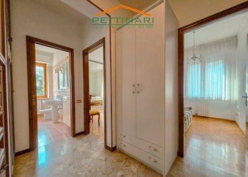 Foto 13 - Appartamento viale kennedy, Recanati - foto 13