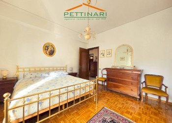 Foto 14 - Appartamento viale kennedy, Recanati - foto 14