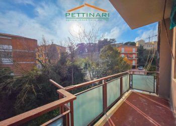 Foto 15 - Appartamento viale kennedy, Recanati - foto 15