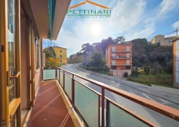 Foto 16 - Appartamento viale kennedy, Recanati - foto 16