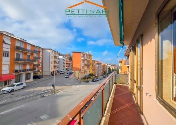 Foto 17 - Appartamento viale kennedy, Recanati - foto 17