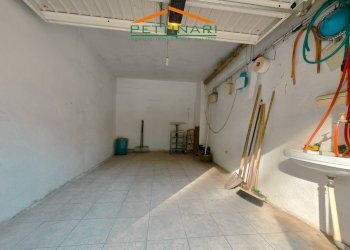 Foto 18 - Appartamento viale kennedy, Recanati - foto 18