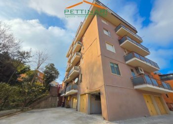 Foto 19 - Appartamento viale kennedy, Recanati - foto 19