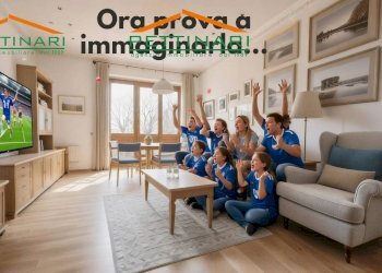 Foto 20 - Apartment viale kennedy, Recanati - photo 20