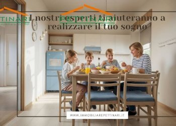 Foto 21 - Apartment viale kennedy, Recanati - photo 21