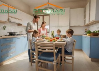 Foto 22 - Apartment viale kennedy, Recanati - photo 22