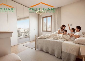 Foto 23 - Apartment viale kennedy, Recanati - photo 23