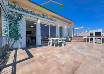 Foto 4 - Attico via Bramante, Porto Recanati - foto 4