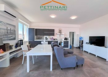 Foto 5 - Attico via Bramante, Porto Recanati - foto 5